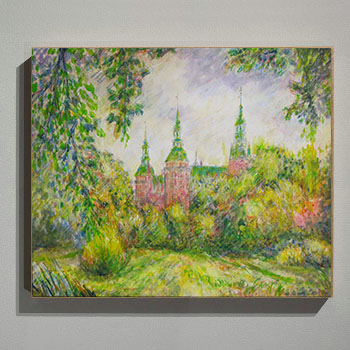 Galleri Hillerød