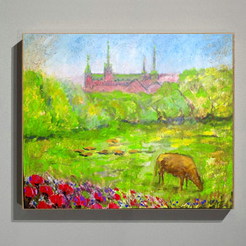 Galleri Hillerød