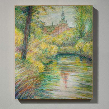 Galleri Hillerød