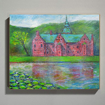Galleri Hillerød