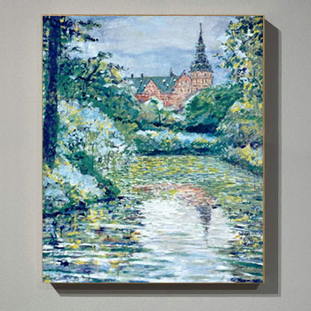 Galleri Hillerød