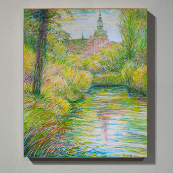 Galleri Hillerød