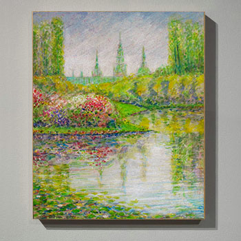 Galleri Hillerød
