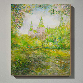 Galleri Hillerød