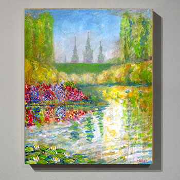 Galleri Hillerød