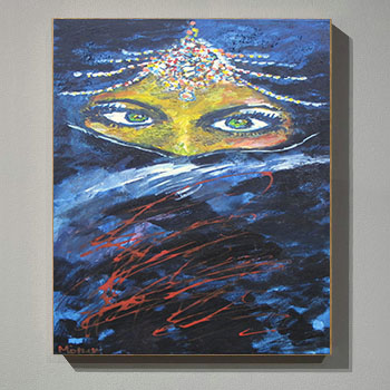 Galleri Hillerød