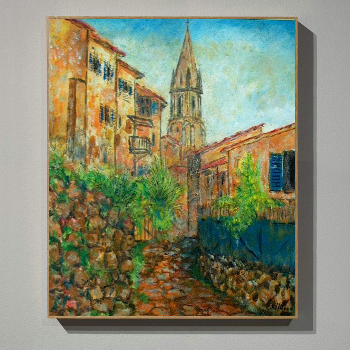 Galleri Hillerød