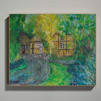 Galleri Hillerød