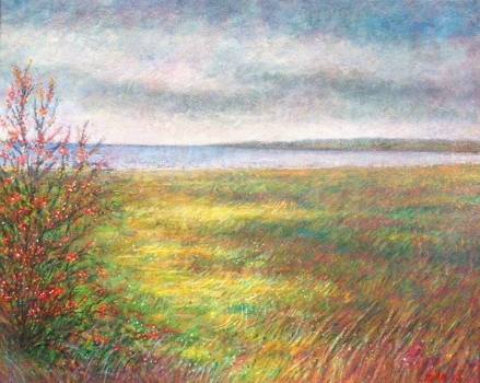 Galleri Hillerød