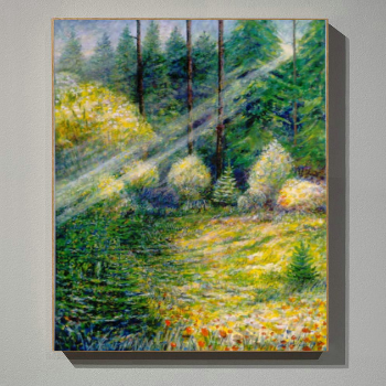 Galleri Hillerød