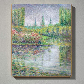 Galleri Hillerød