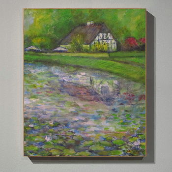 Galleri Hillerød