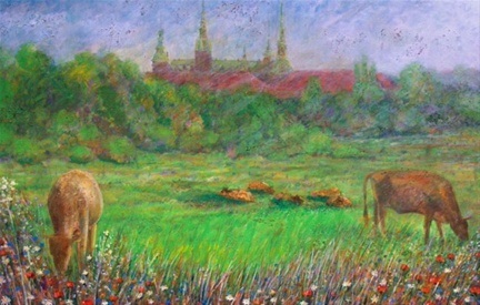 Galleri Hillerød