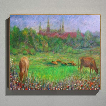 Galleri Hillerød