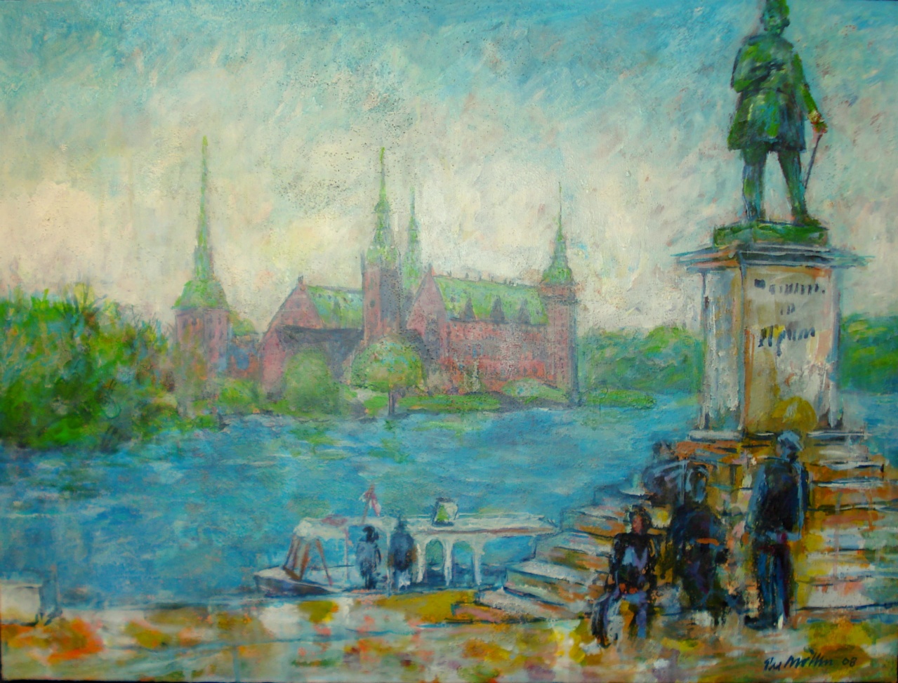 Galleri Hillerød