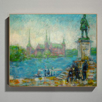 Galleri Hillerød