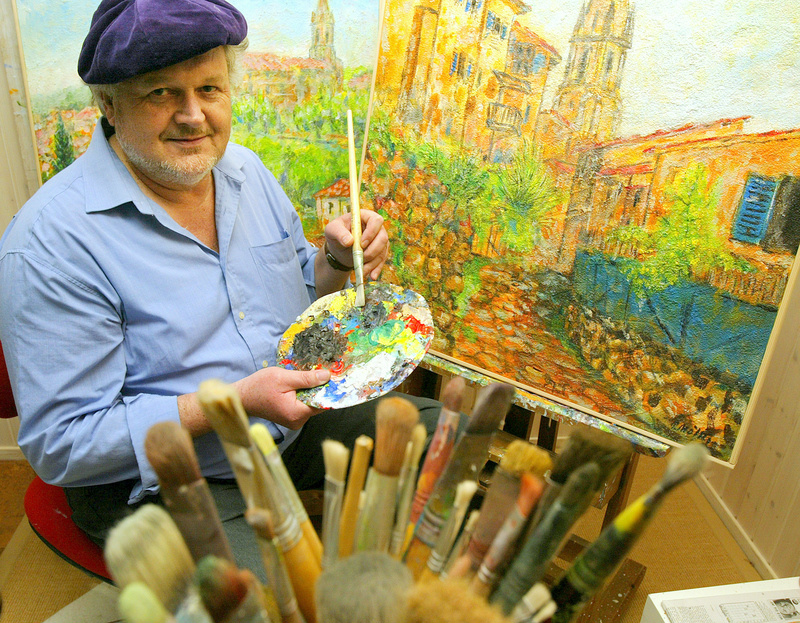 Galleri Hillerød